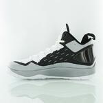 Баскетбольные кроссовки Jordan Super.Fly2 PO - картинка