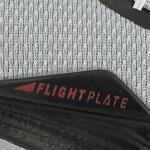 Баскетбольные кроссовки Jordan Super.Fly2 PO - картинка