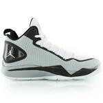 Баскетбольные кроссовки Jordan Super.Fly2 PO - картинка