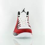 Баскетбольные кроссовки Jordan Super.Fly2 PO | 645058-601