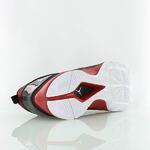 Баскетбольные кроссовки Jordan Super.Fly2 PO | 645058-601