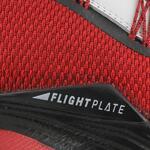 Баскетбольные кроссовки Jordan Super.Fly2 PO | 645058-601