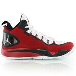 Баскетбольные кроссовки Jordan Super.Fly2 PO | 645058-601