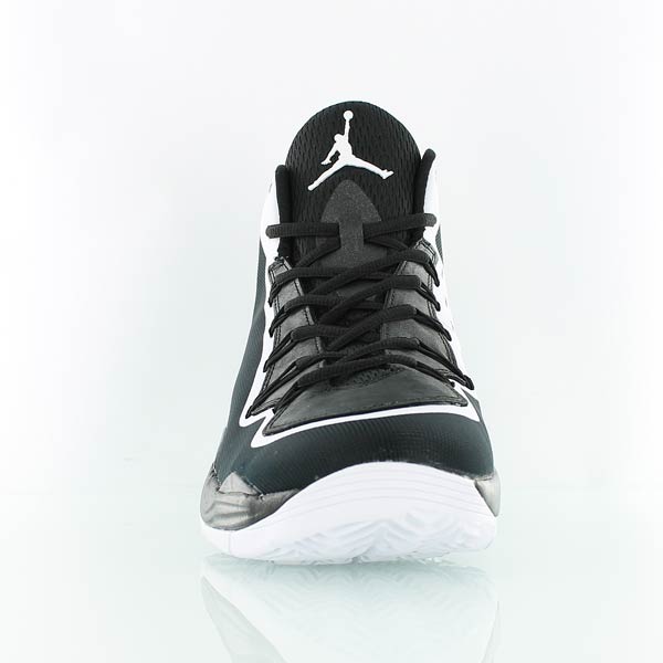 adidas super fly