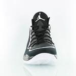 Баскетбольные кроссовки Jordan Super.Fly 2 PO | 645058-011
