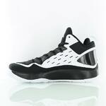 Баскетбольные кроссовки Jordan Super.Fly 2 PO - картинка