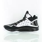 Баскетбольные кроссовки Jordan Super.Fly 2 PO | 645058-011