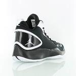 Баскетбольные кроссовки Jordan Super.Fly 2 PO | 645058-011