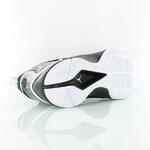 Баскетбольные кроссовки Jordan Super.Fly 2 PO | 645058-011