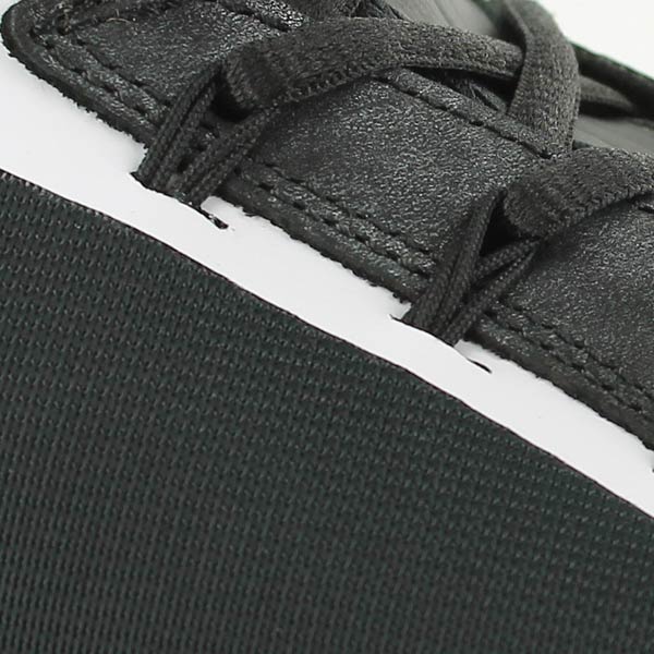 Купить Баскетбольные кроссовки Jordan Super.Fly 2 PO | 645058-011 в Москве или заказать доставку на Slamdunk.su