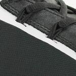 Баскетбольные кроссовки Jordan Super.Fly 2 PO | 645058-011