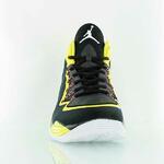 Баскетбольные кроссовки Jordan Super.Fly 2 PO - картинка