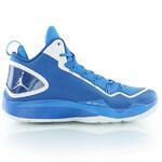 Баскетбольные кроссовки Jordan Super.Fly 2 PO | 645058-407