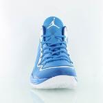 Баскетбольные кроссовки Jordan Super.Fly 2 PO | 645058-407