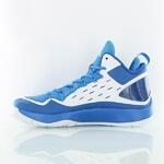 Баскетбольные кроссовки Jordan Super.Fly 2 PO | 645058-407