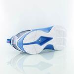 Баскетбольные кроссовки Jordan Super.Fly 2 PO | 645058-407