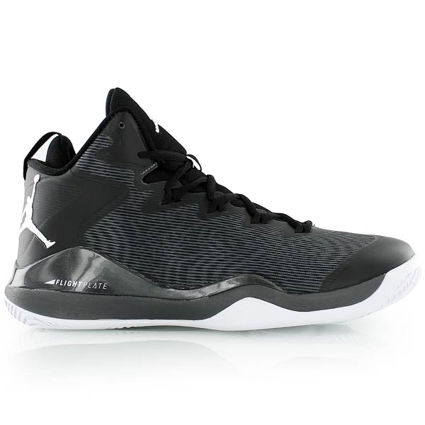 Jordan Super.Fly 3