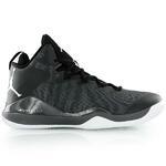 Баскетбольные кроссовки Jordan Super.Fly 3 - картинка