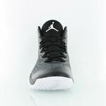 Баскетбольные кроссовки Jordan Super.Fly 3 - картинка