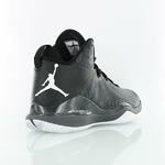 Баскетбольные кроссовки Jordan Super.Fly 3 - картинка
