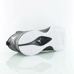 Баскетбольные кроссовки Jordan Super.Fly 3 - картинка