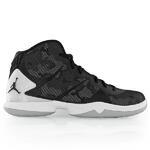 Баскетбольные кроссовки Jordan Super.Fly 4 | 768929-007