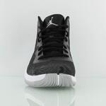 Баскетбольные кроссовки Jordan Super.Fly 4 | 768929-007