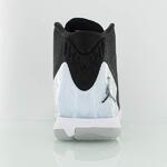 Баскетбольные кроссовки Jordan Super.Fly 4 | 768929-007