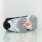 Баскетбольные кроссовки Jordan Super.Fly 4 | 768929-007