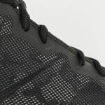 Баскетбольные кроссовки Jordan Super.Fly 4 | 768929-007