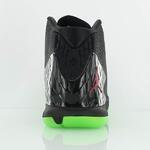 Баскетбольные кроссовки Jordan Super.Fly 4 | 768929-006