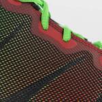 Баскетбольные кроссовки Jordan Super.Fly 4 | 768929-006