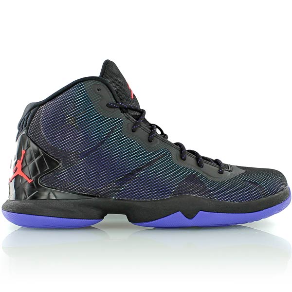 Air jordan fly 4 on sale