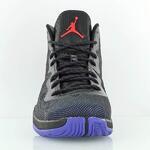 Баскетбольные кроссовки Jordan Super.Fly 4 | 768929-008