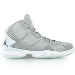 Баскетбольные кроссовки Jordan Super.Fly 4   | 768929-003