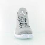 Баскетбольные кроссовки Jordan Super.Fly 4   | 768929-003