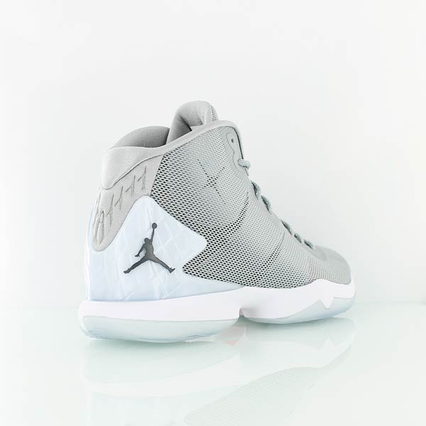 Купить Баскетбольные кроссовки Jordan Super.Fly 4   | 768929-003 в Москве или заказать доставку на Slamdunk.su