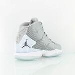 Баскетбольные кроссовки Jordan Super.Fly 4   | 768929-003