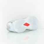 Баскетбольные кроссовки Jordan Super.Fly 4   | 768929-003