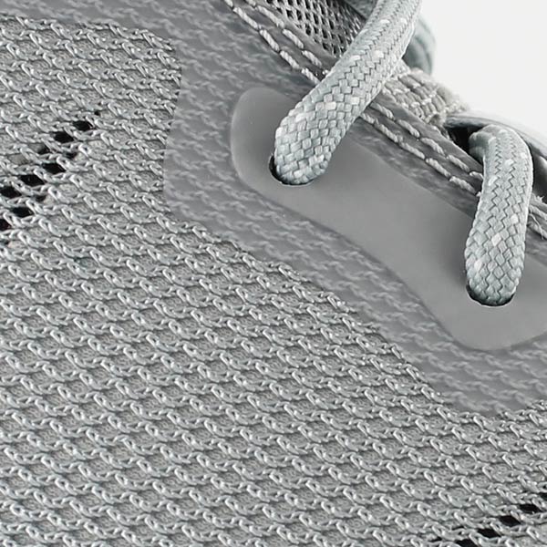 Купить Баскетбольные кроссовки Jordan Super.Fly 4   | 768929-003 в Москве или заказать доставку на Slamdunk.su