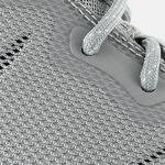 Баскетбольные кроссовки Jordan Super.Fly 4   | 768929-003