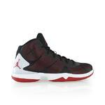 Детские баскетбольные кроссовки Jordan Super.Fly 4 (GS) | 768930-002