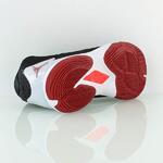 Детские баскетбольные кроссовки Jordan Super.Fly 4 (GS) | 768930-002