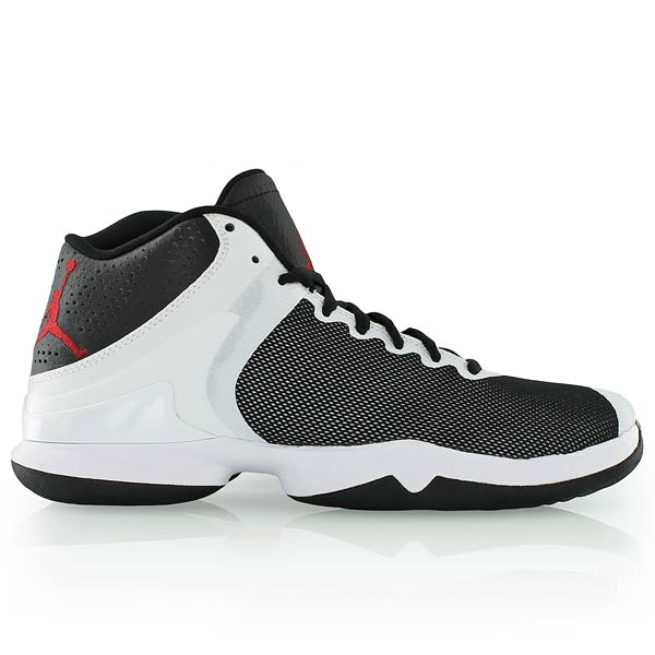 jordan superfly 4