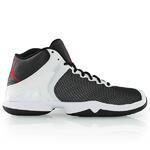 Баскетбольные кроссовки Jordan Super.Fly 4 PO | 819163-002