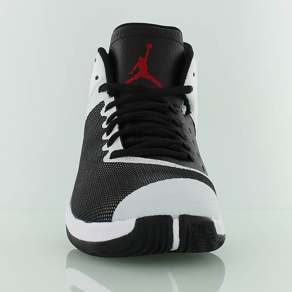 Nike air jordan deals superfly 4