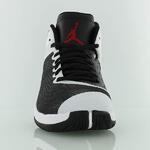 Баскетбольные кроссовки Jordan Super.Fly 4 PO | 819163-002