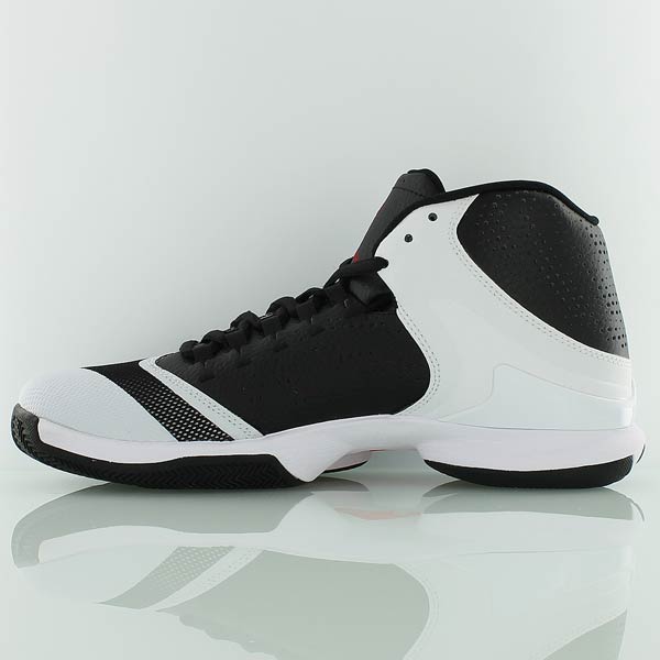 Купить Баскетбольные кроссовки Jordan Super.Fly 4 PO | 819163-002 в Москве или заказать доставку на Slamdunk.su
