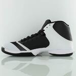 Баскетбольные кроссовки Jordan Super.Fly 4 PO | 819163-002