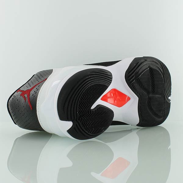 Купить Баскетбольные кроссовки Jordan Super.Fly 4 PO | 819163-002 в Москве или заказать доставку на Slamdunk.su